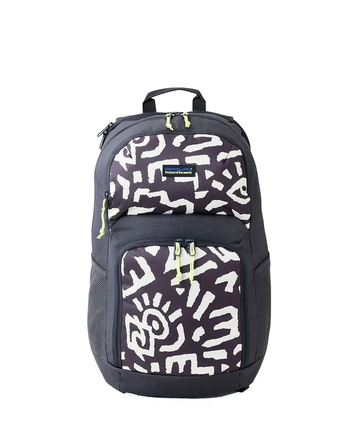 Rip Curl Chaser 33L
