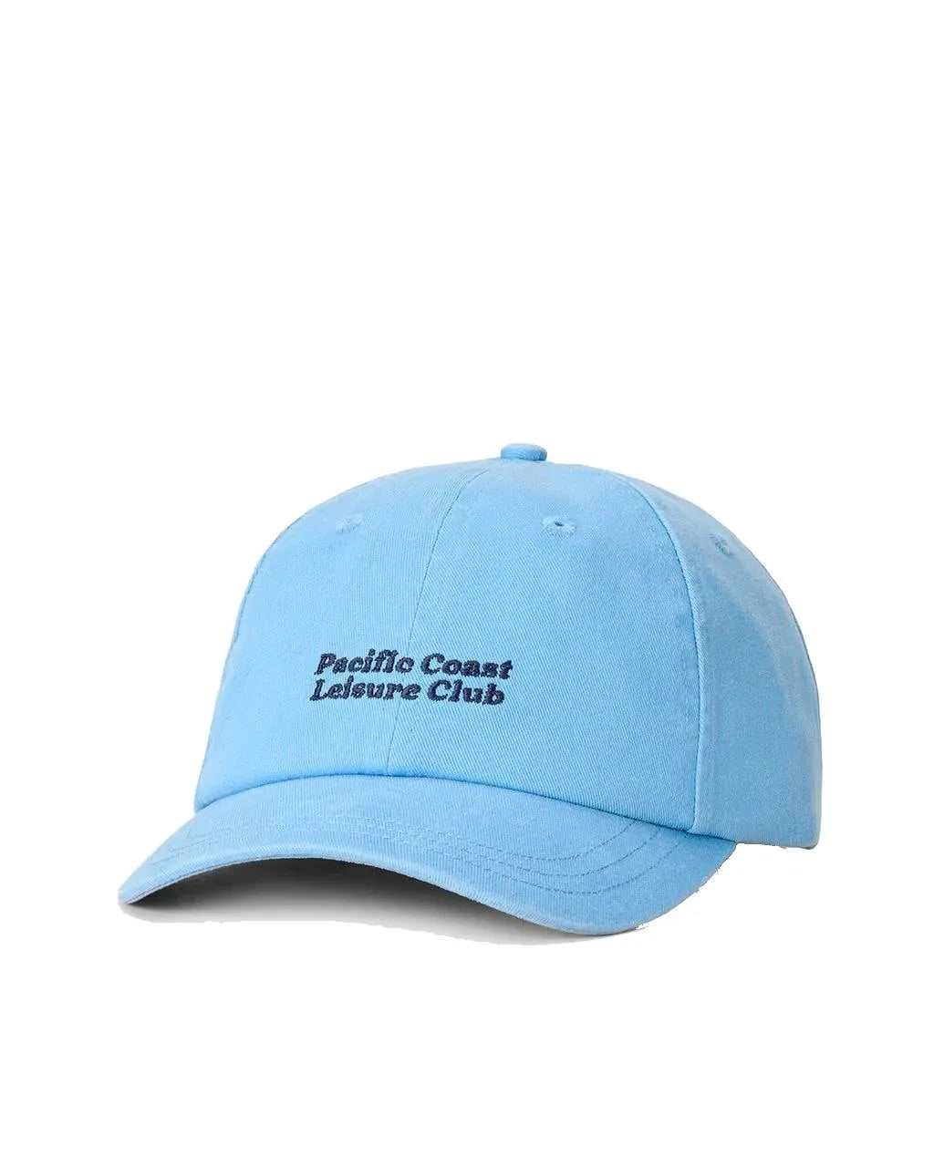 Rip CUrl Mixed 6 Panel