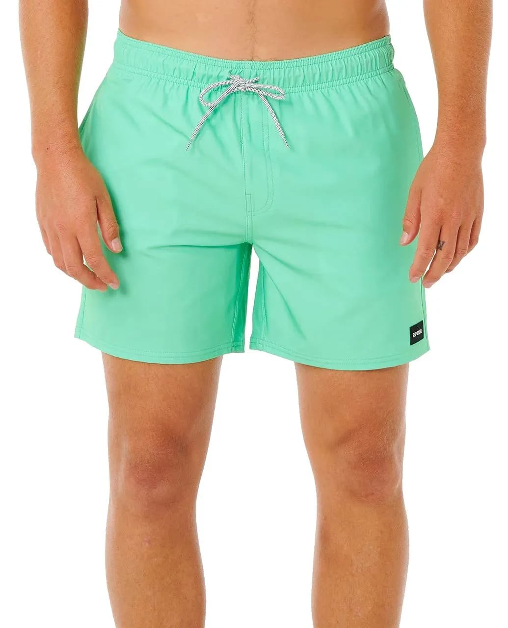 Rip Curl Offset Daily Volley