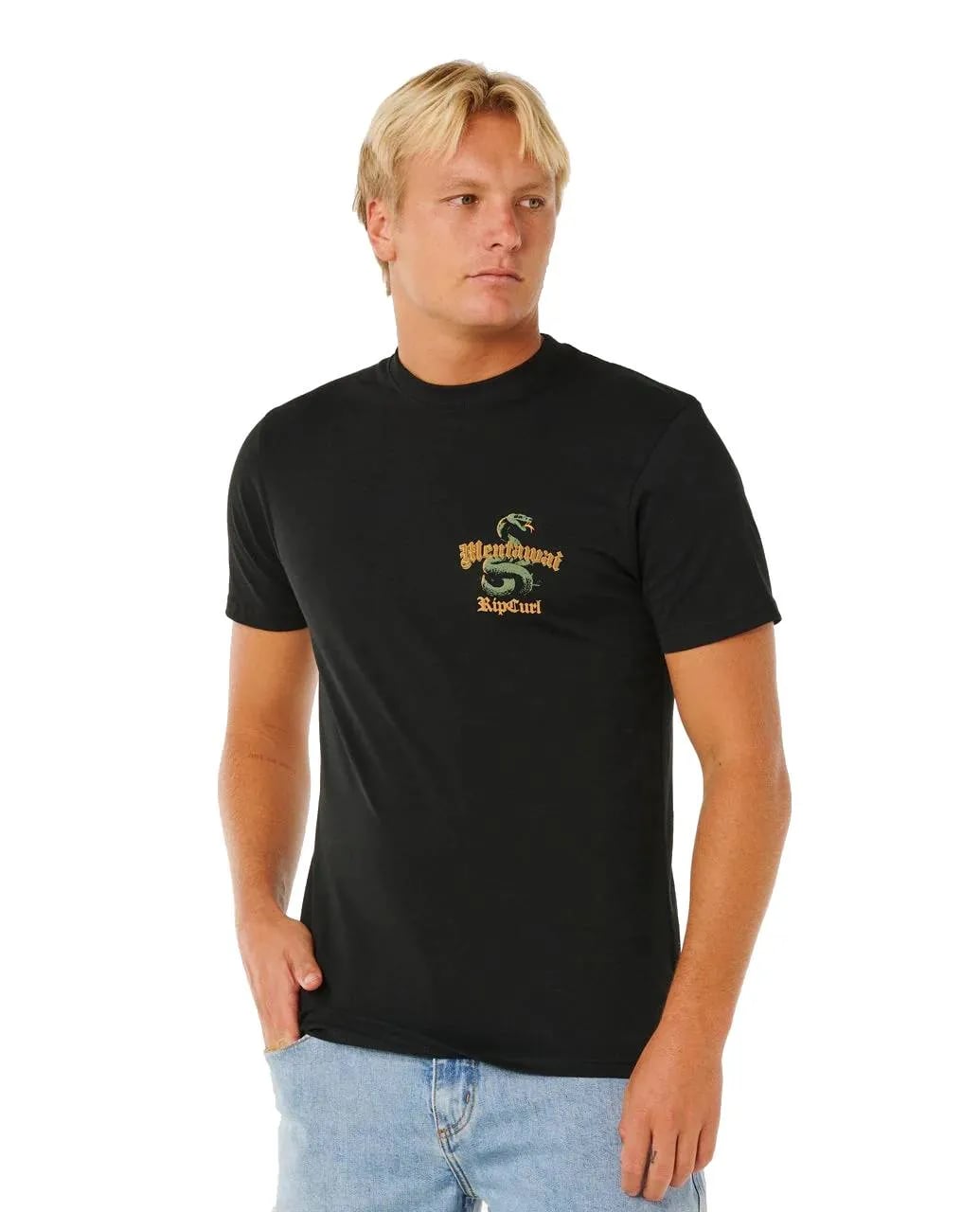 Rip Curl Desti Animals