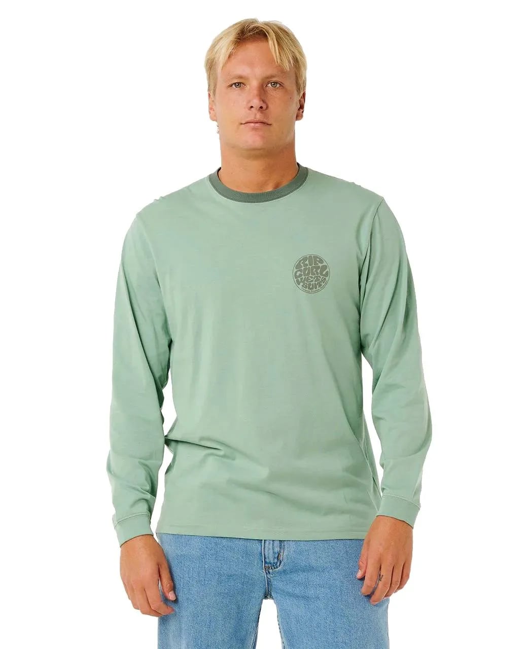 Rip Curl Wetsuit Icon LS