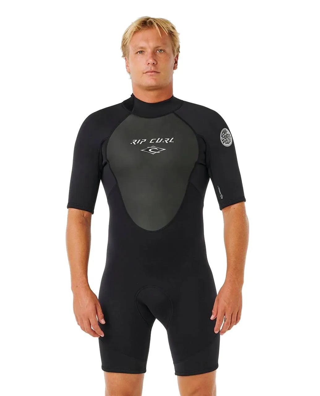 Rip Curl Omega