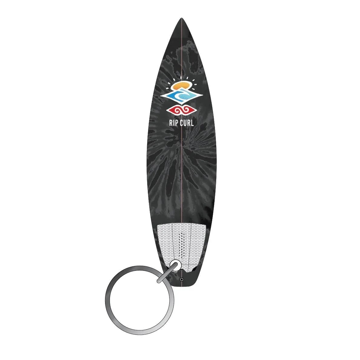 Rip Curl Surfboard Keyring