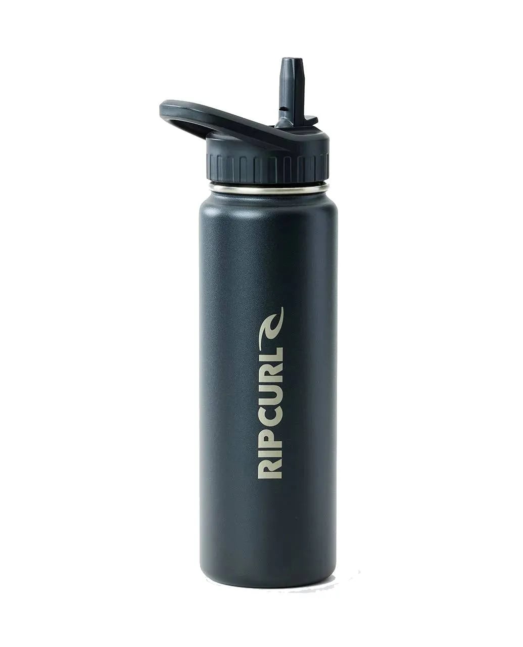 Rip Curl Logo Drink Bottle