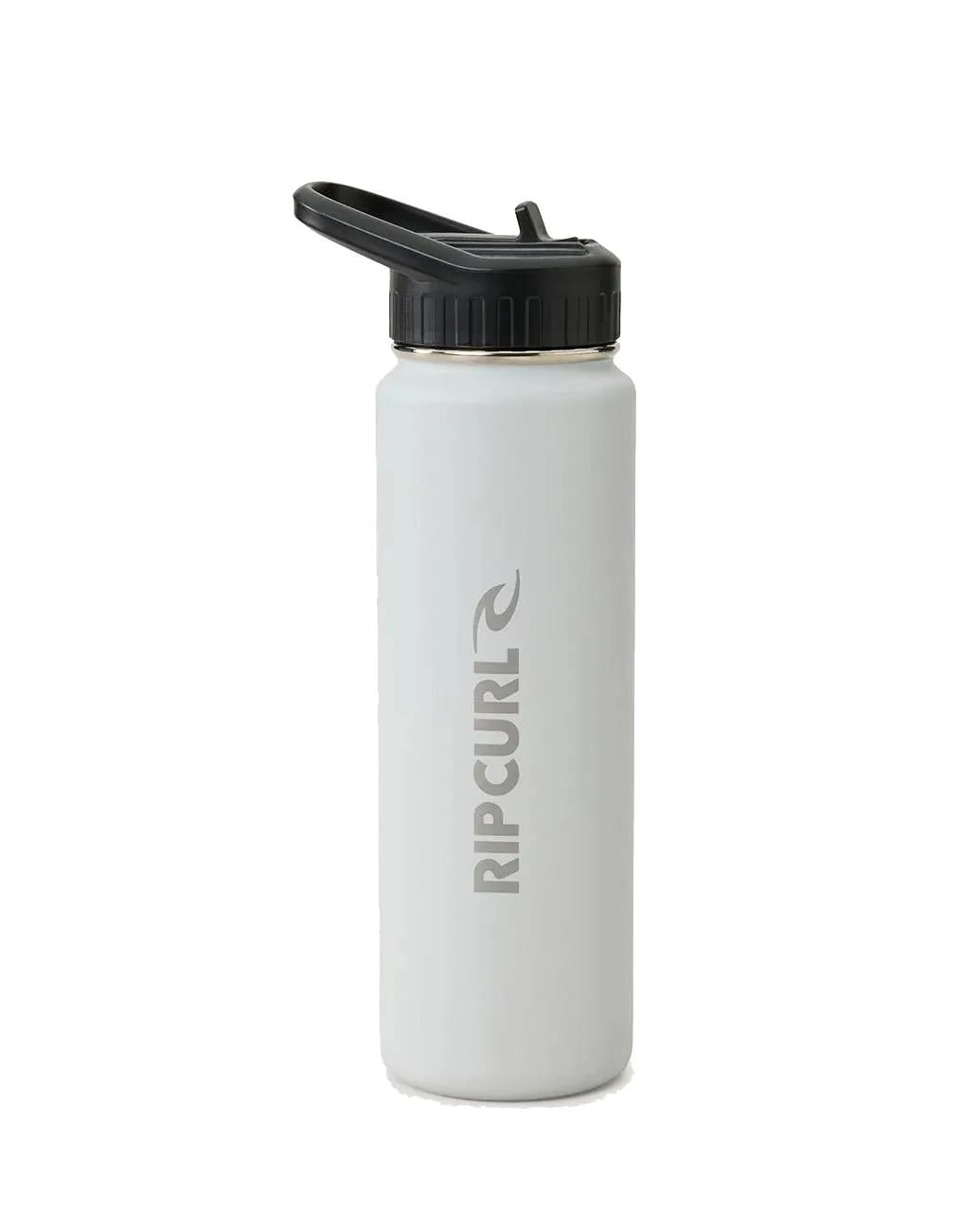 Rip Curl Logo Drink Bottle