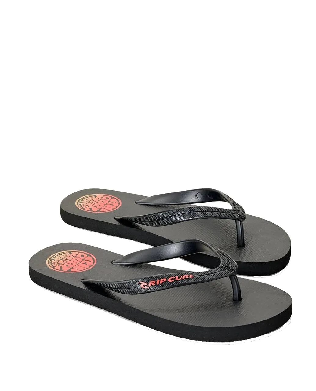 Rip Curl Icons of Surf Bloom