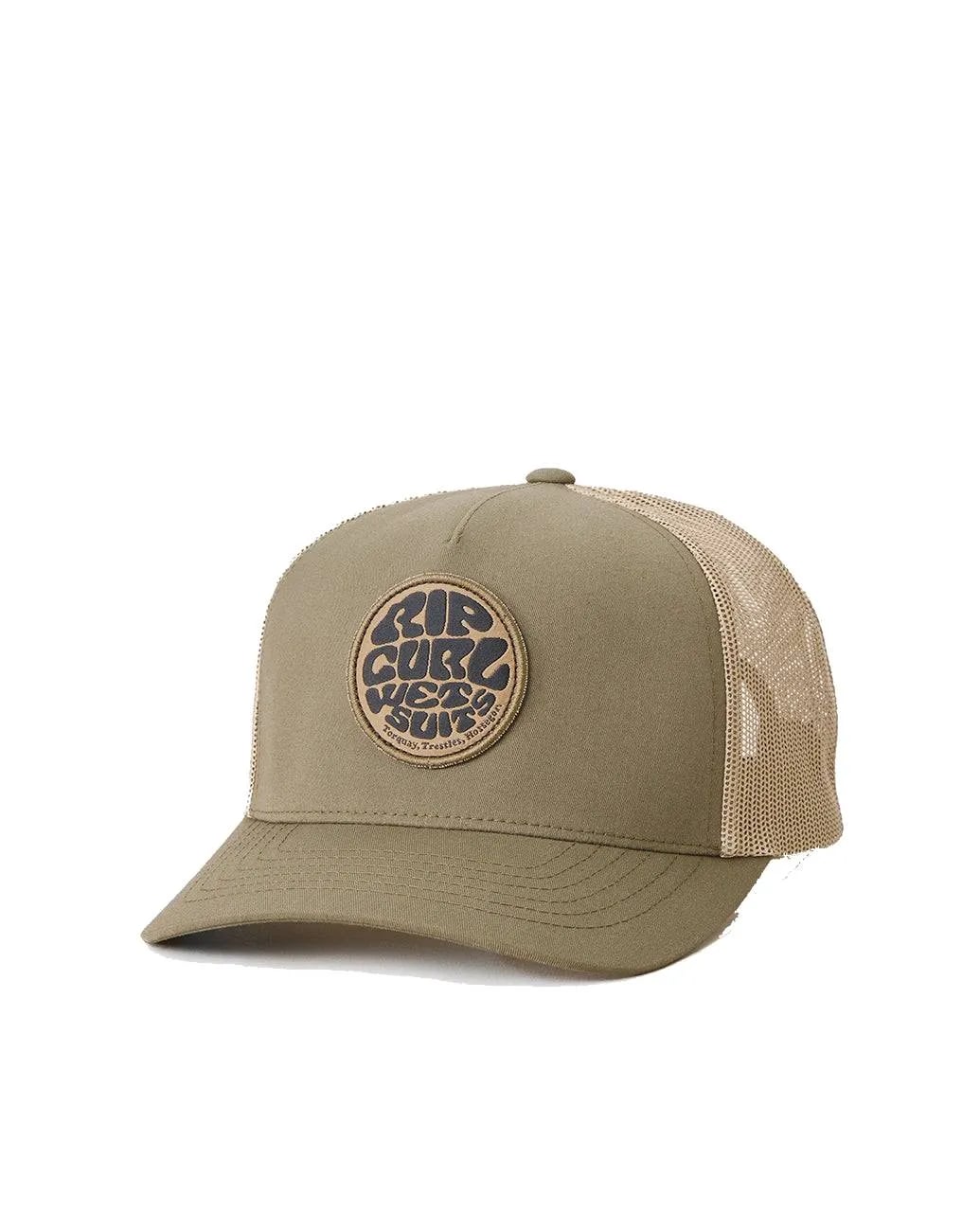 Rip Curl Wetsuit Icon Trucker