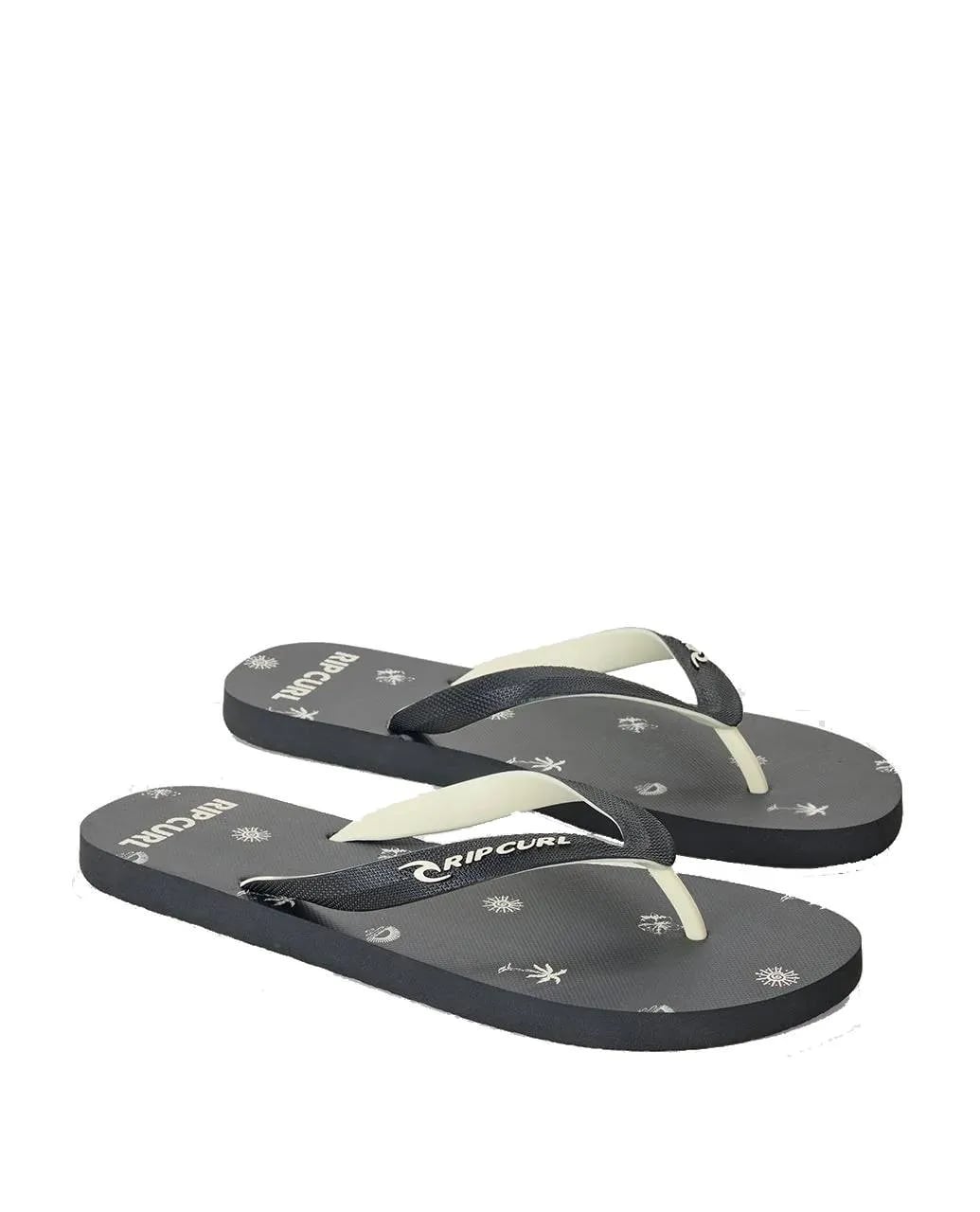 Rip Curl Sessions Bloom