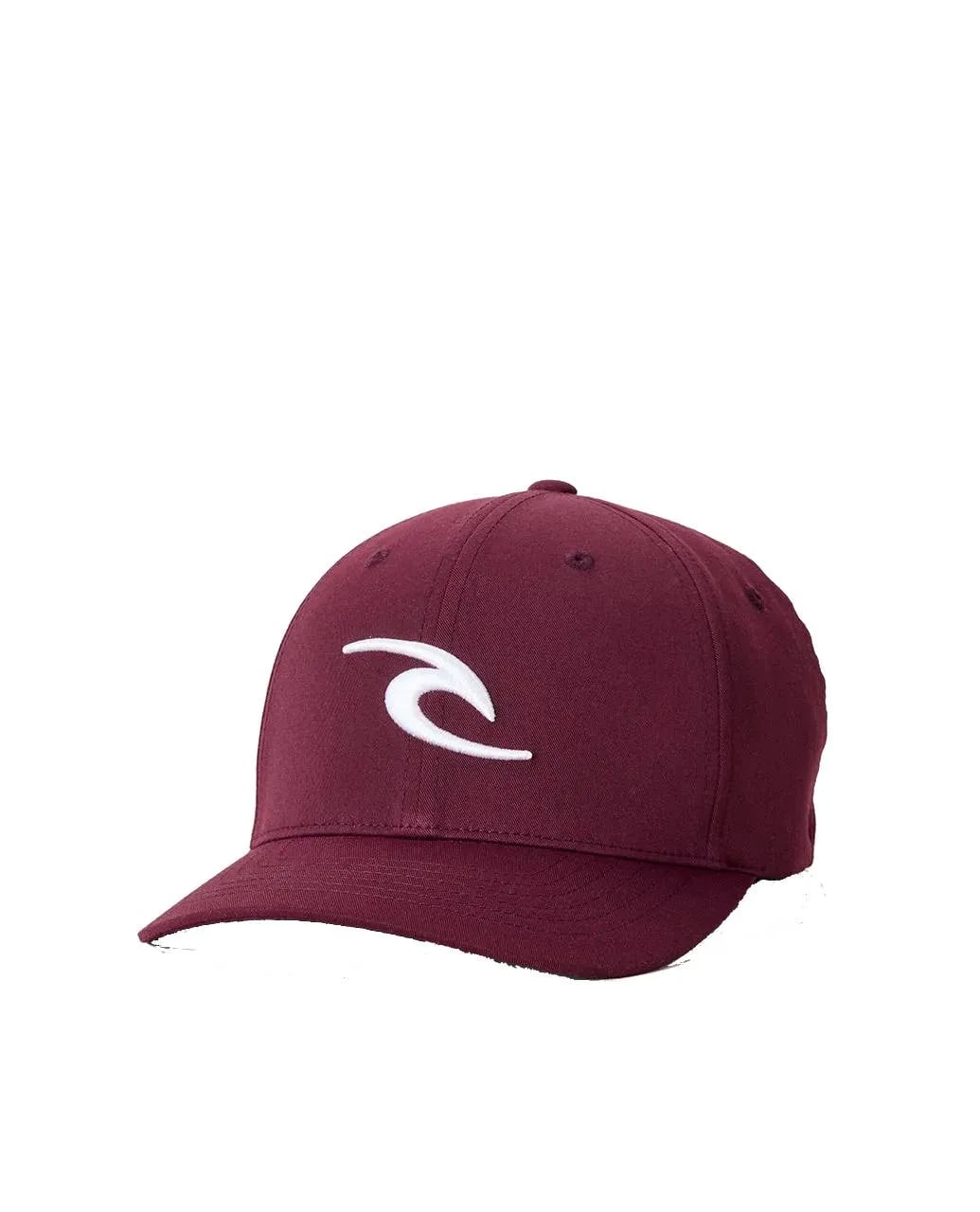 Rip Curl Tepan 2.0 Flexfit