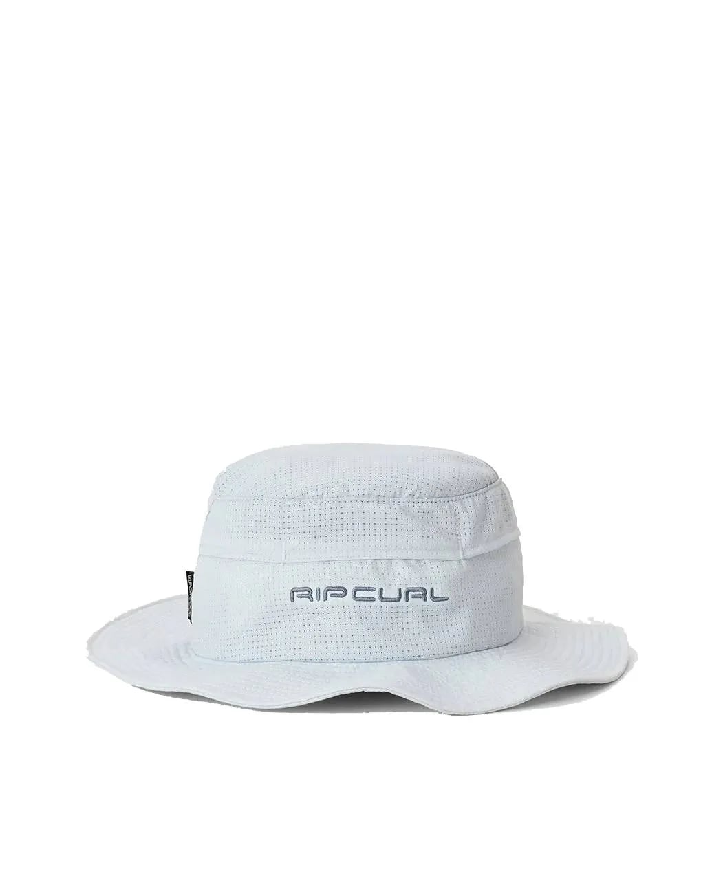 Rip Curl Vaporcool Aerotec