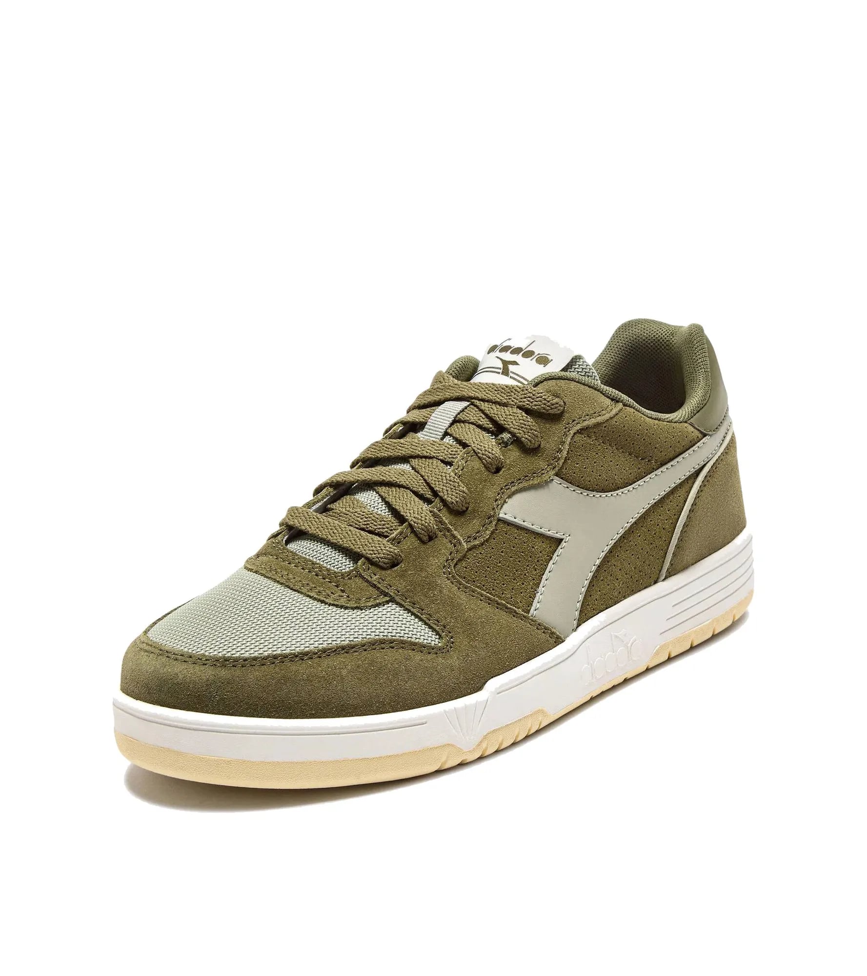 Diadora Deuce M2 Seude