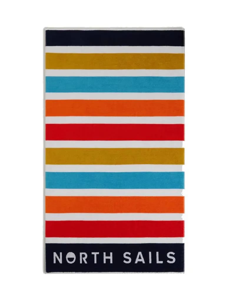 North Sails Logo