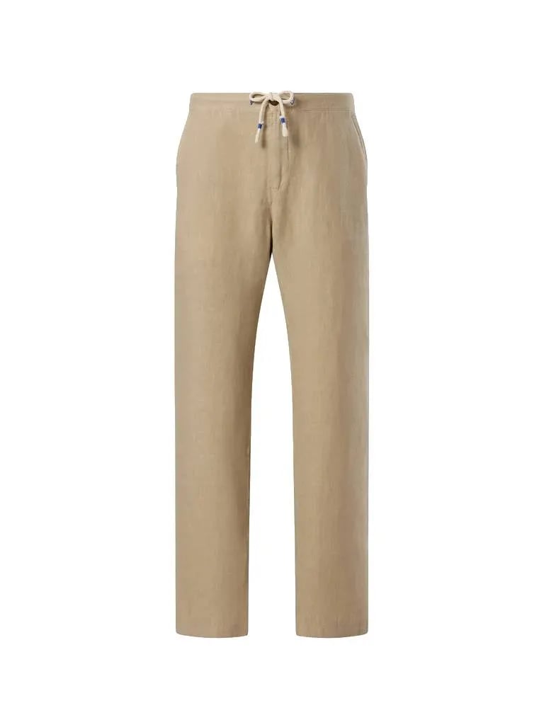 North Sails Breeze Chinos