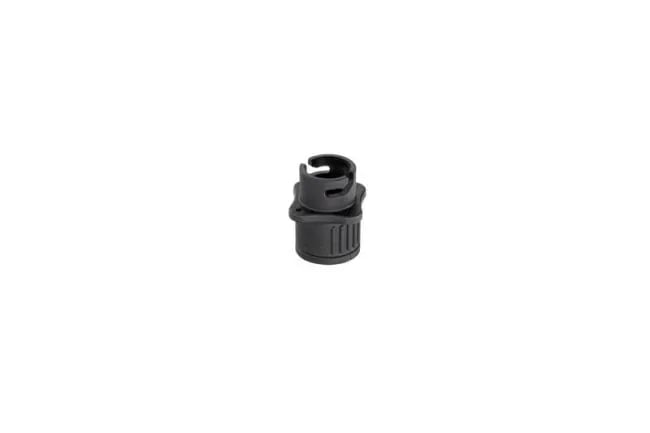 Unifiber Pump Adapter