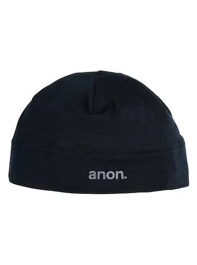 Burton Anon Liner