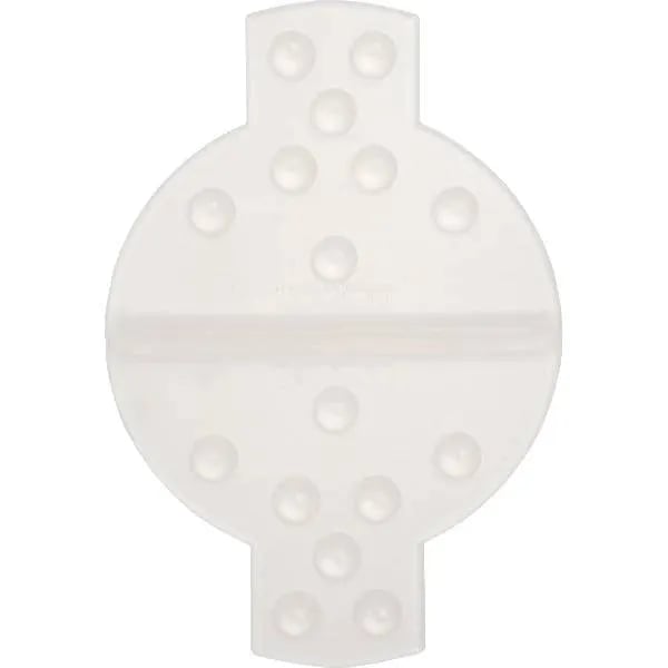 Burton Large Scraper Pad