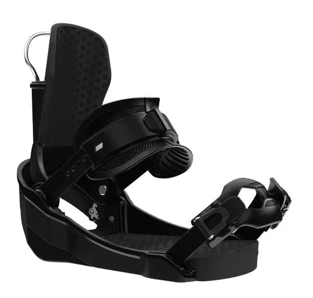 Clew Independence 2.0