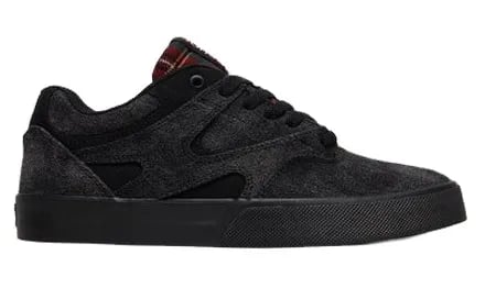 DC Kalis Vulc TX SE