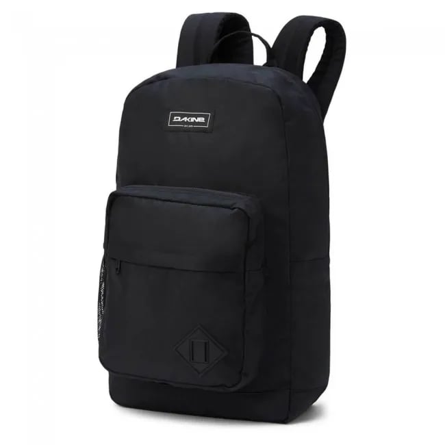 Dakine 365 Pack 28L