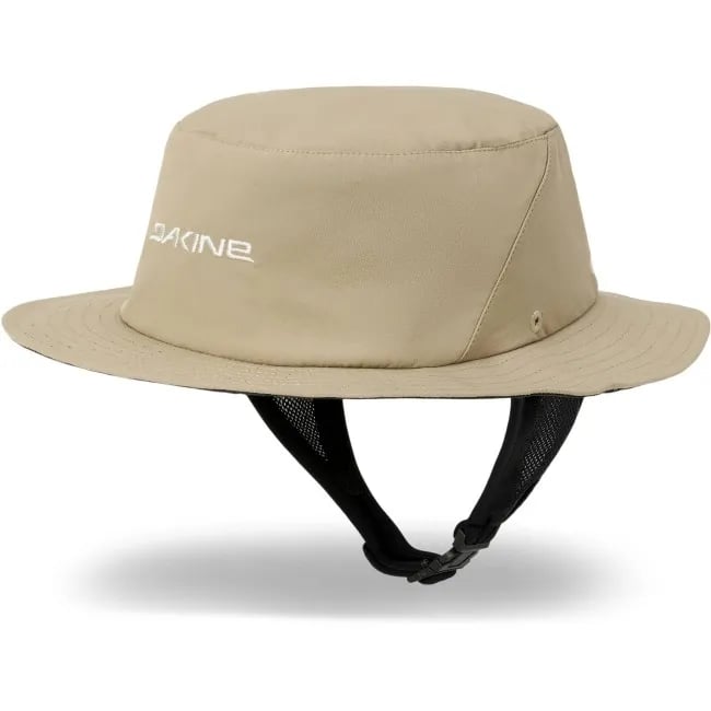 Dakine Indo Surf