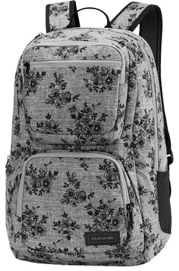 Dakine Jewel 26L