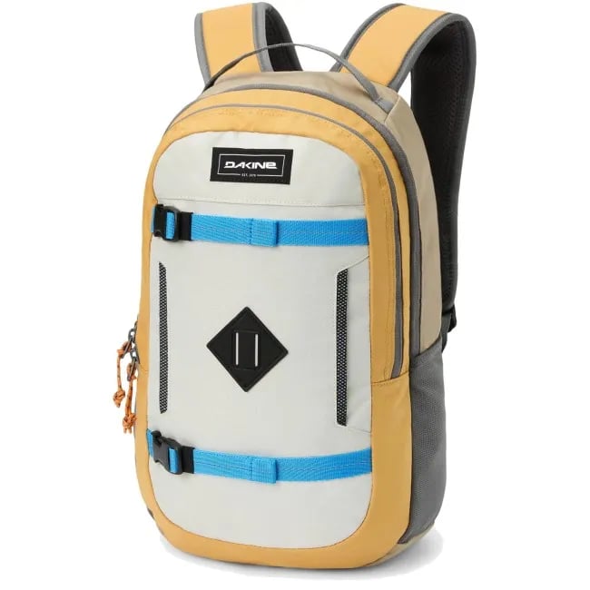 Dakine Mission Pack 18L