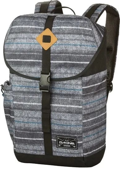 Dakine Range 24L