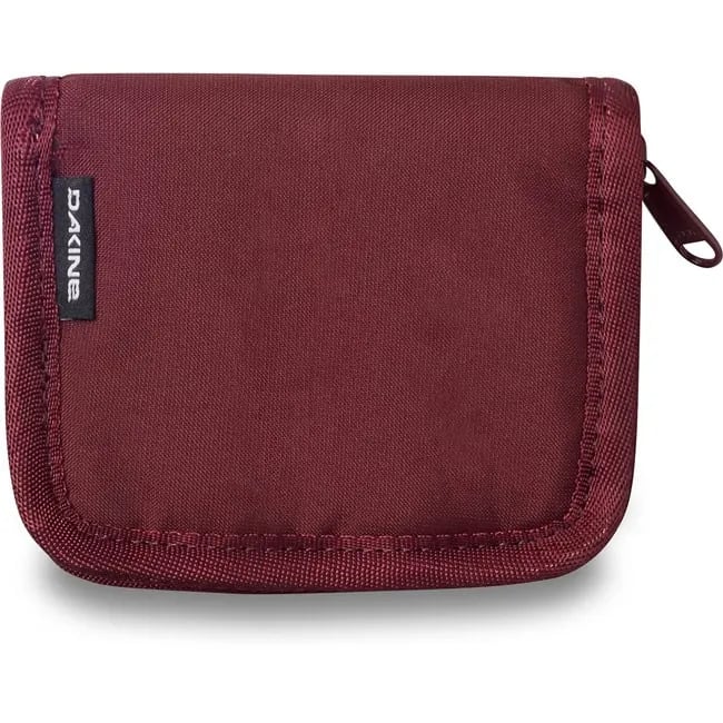 Dakine Soho Wallet