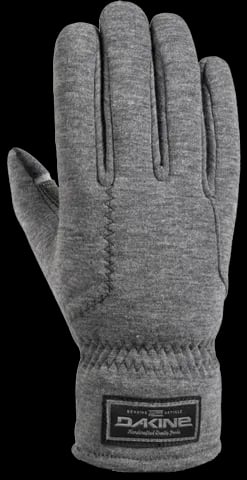 Dakine Belmont Glove