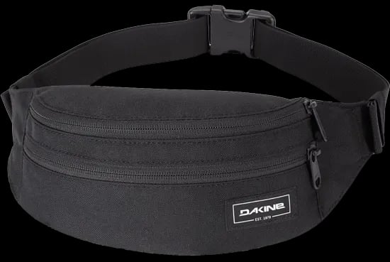 Dakine Classic Hip Pack