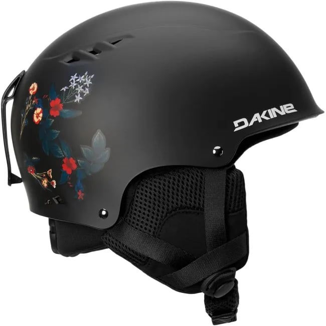Dakine Daytripper