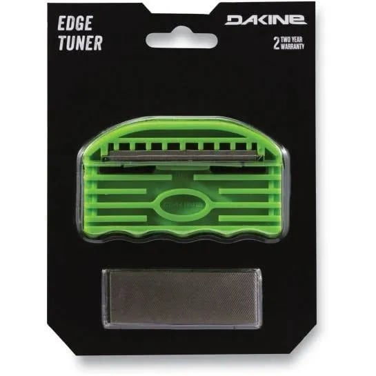 Dakine Edge Tuner
