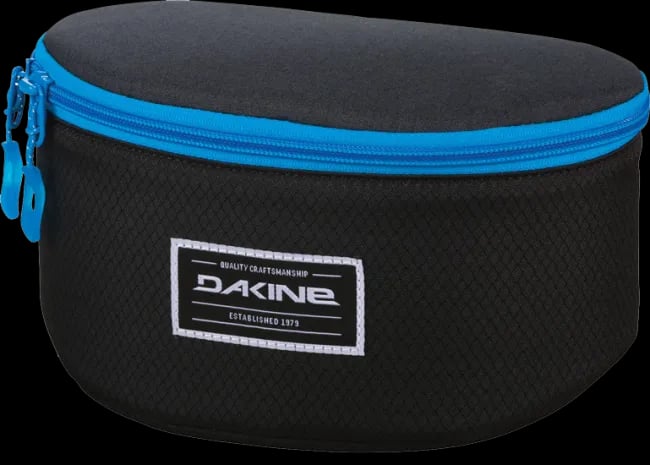 Dakine Goggle Stash