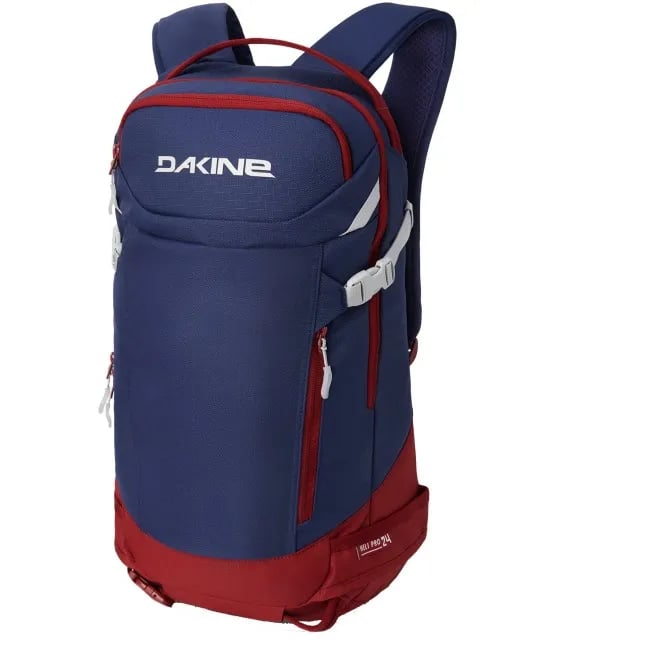 Dakine Heli Pro