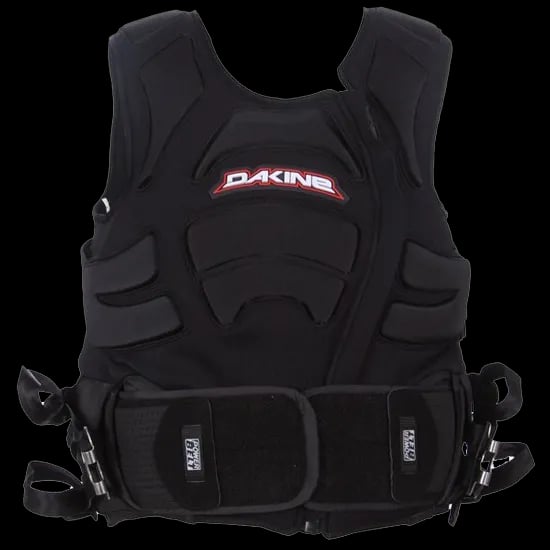 Dakine Impact Vest Harness
