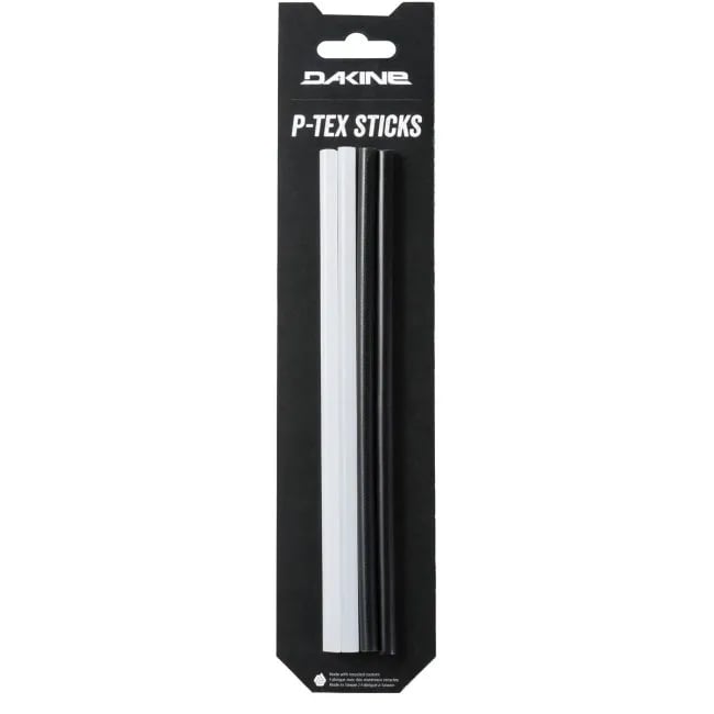 Dakine Ptex Sticks