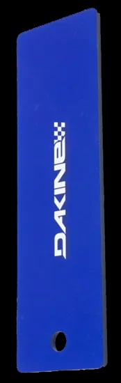 Dakine Scraper