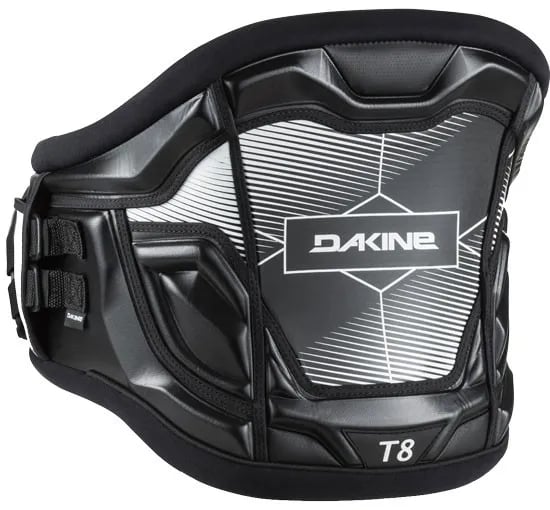 Dakine T8