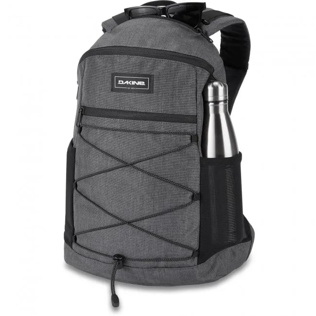 Dakine Wndr
