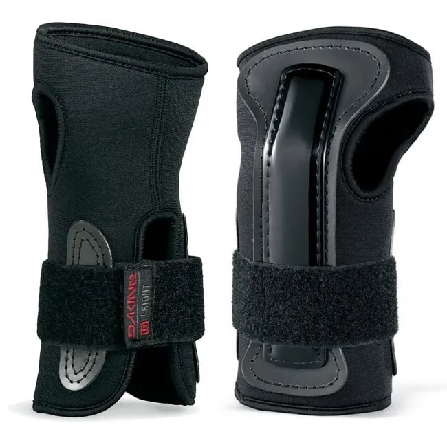 Dakine Wrist Guards