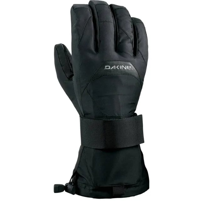 Dakine Wristguard