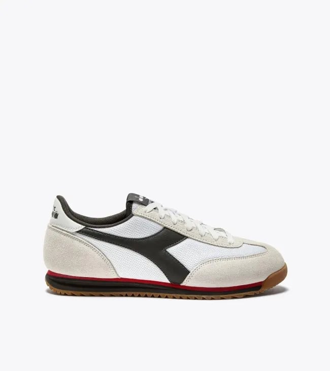 Diadora Cross