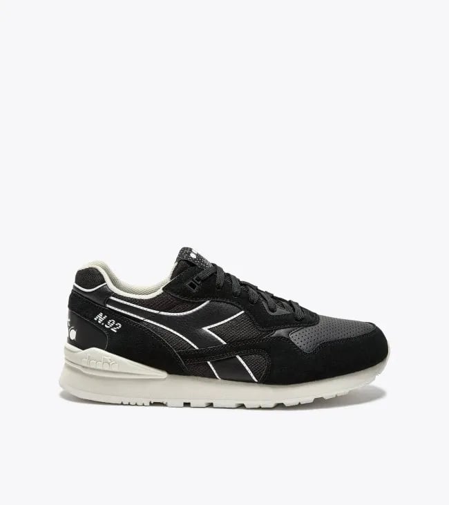 Diadora N.92 Advance