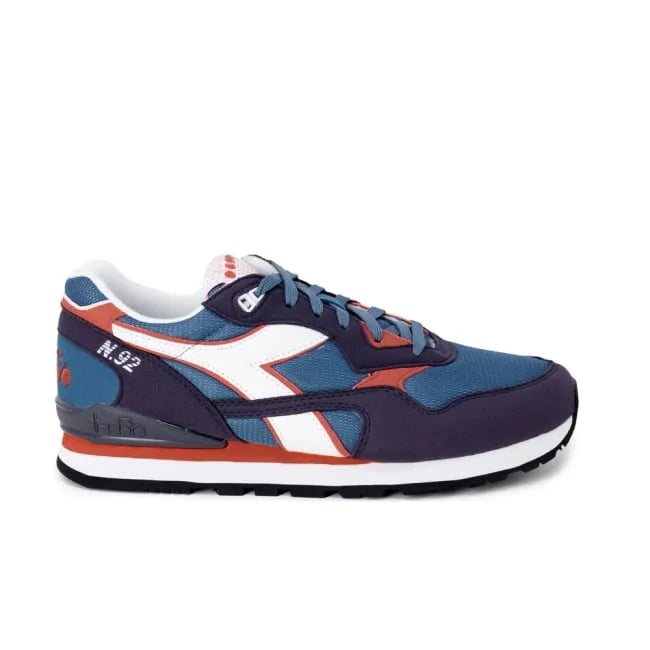 Diadora N.92