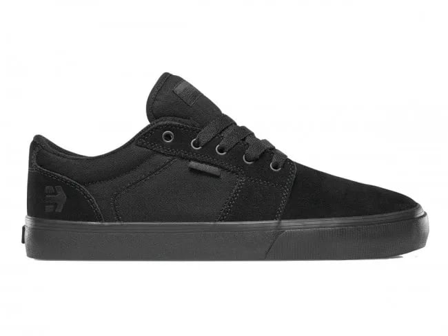 Etnies Barge LS