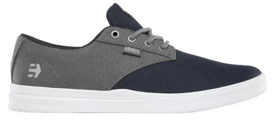 Etnies Jameson SC