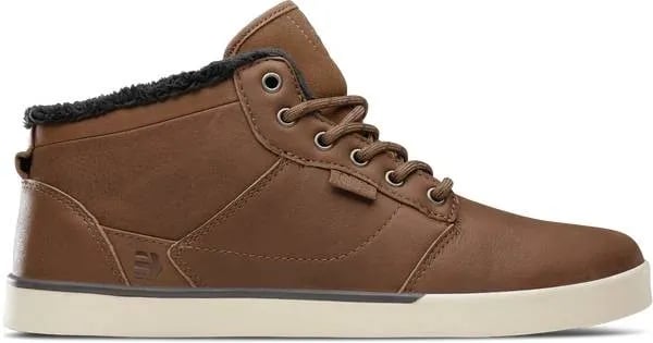 Etnies Jeferson Mid