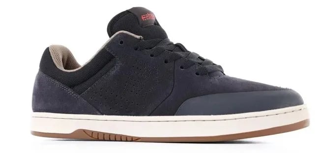 Etnies Marana