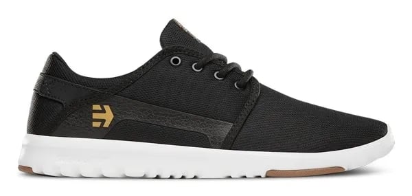 Etnies Scout