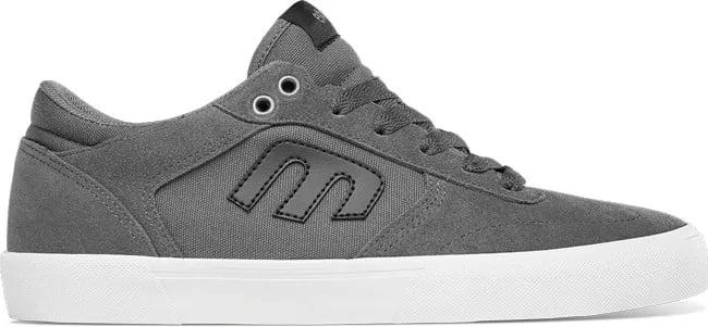 Etnies Windrow Vulc